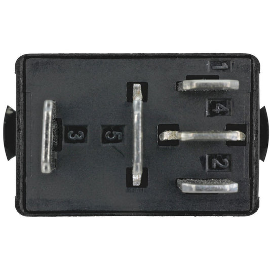 MEYLE Original Multifunction Relay 114 830 0001