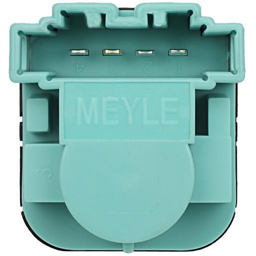 MEYLE Original Brake Light Switch 114 890 0013