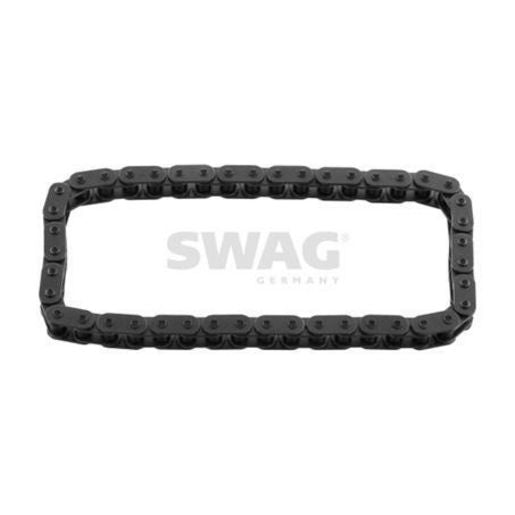 SWAG Oil Pump Chain 99 11 0360