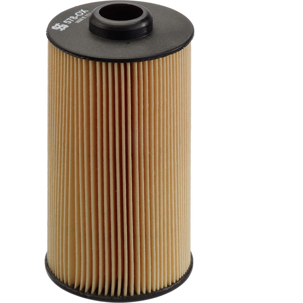 MS Motorservice Oil Filter M60 V8 (K & S) 50013578