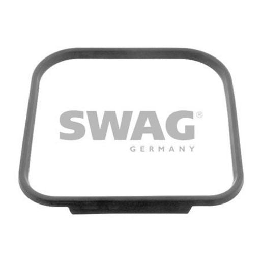 SWAG Transmission Pan Seal 10 90 8716