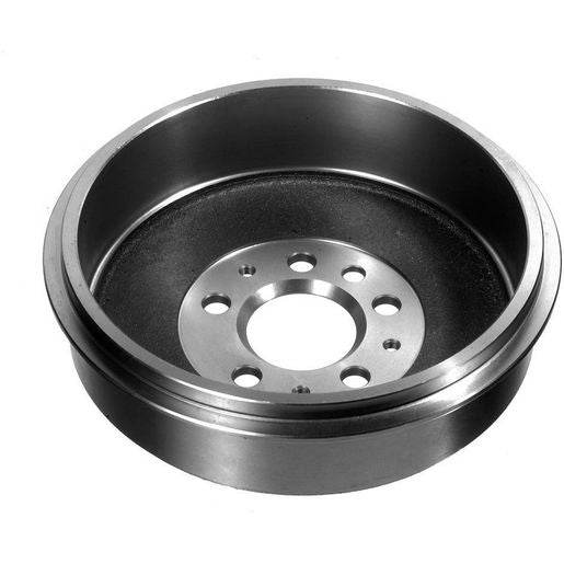 MEYLE Original Brake Drum Single 268mm Rear 115 523 1034