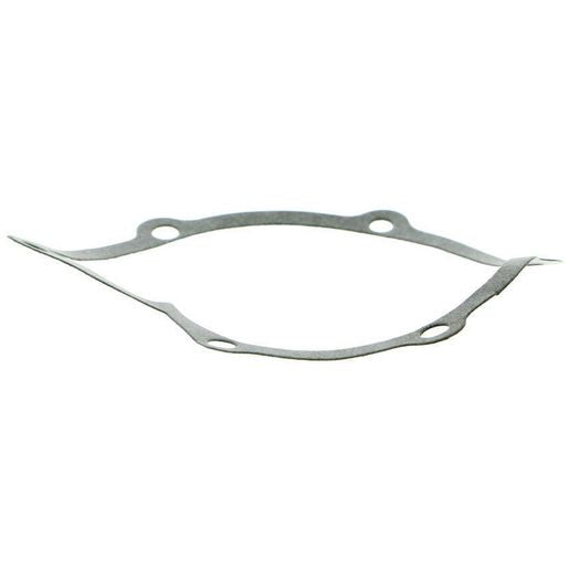 Vaico Water Pump V20-50029
