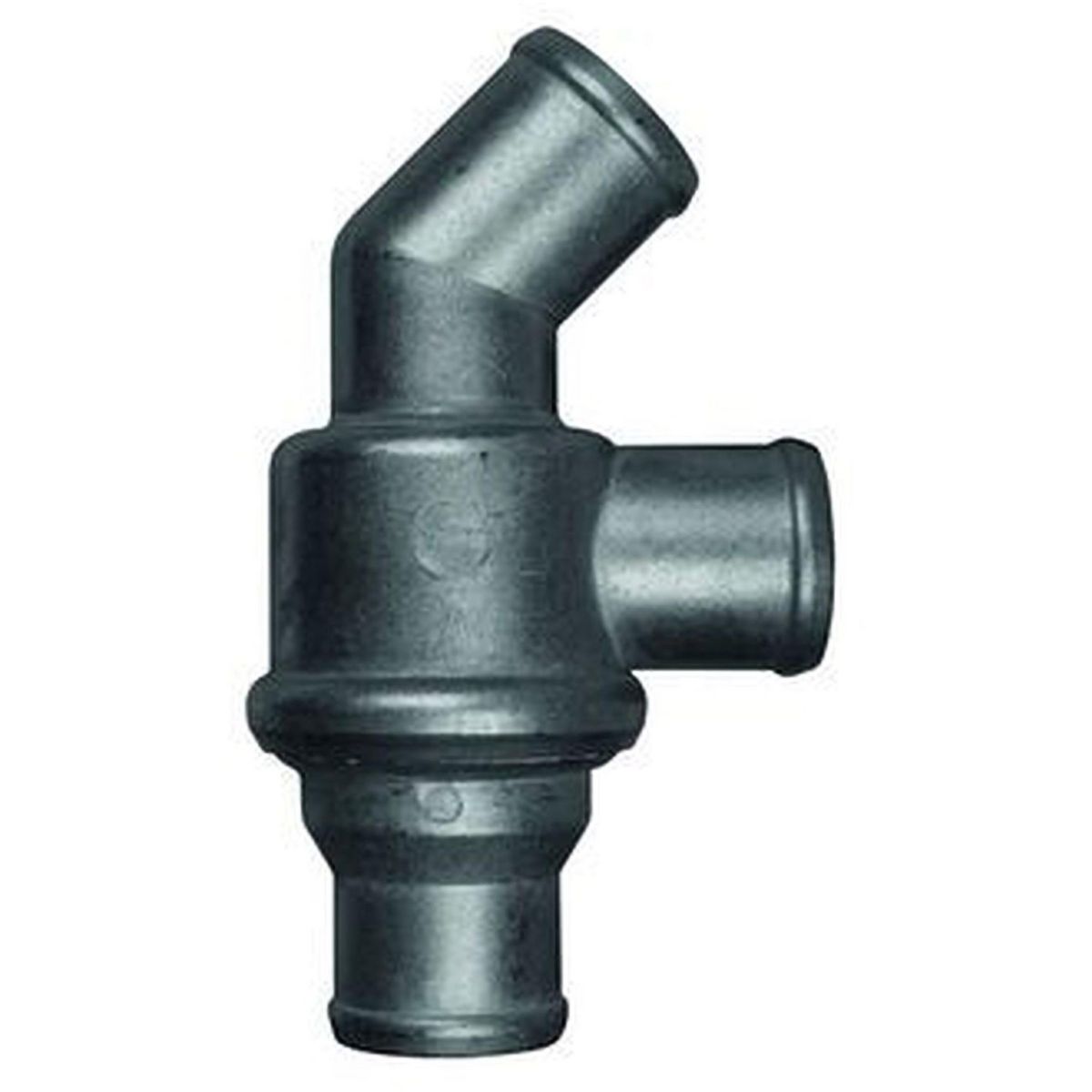 MAHLE Thermostat TH 16 80
