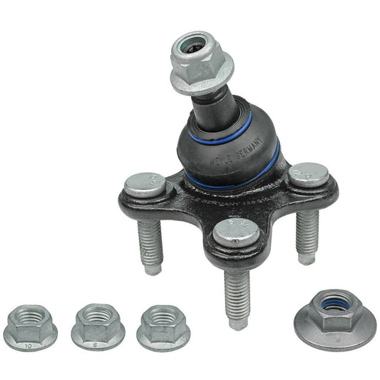 MEYLE Original Ball Joint Front LH Lower 116 010 0015