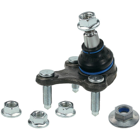 MEYLE Original Ball Joint Front RH Lower 116 010 0018