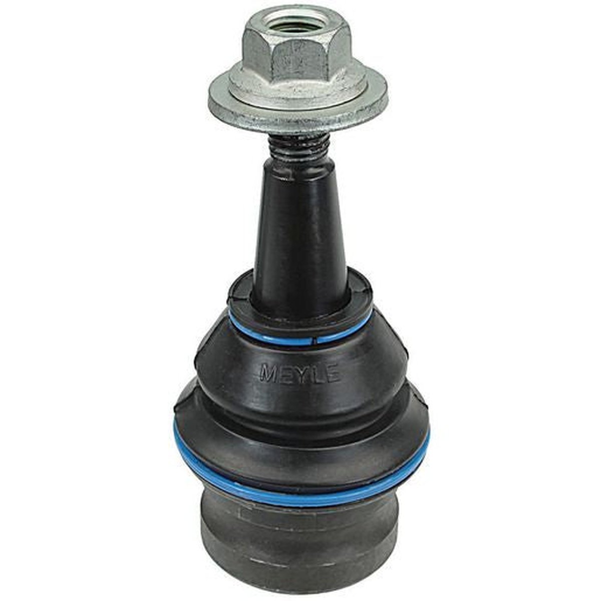 MEYLE Original Ball Joint Front Lower 116 010 0019