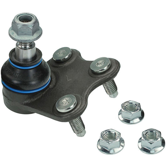 MEYLE Original Ball Joint LH 116 010 0024