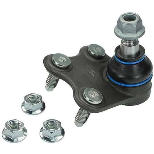 MEYLE Original Ball Joint RH 116 010 0025