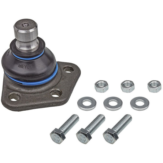 MEYLE Original Ball Joint Front Lower 116 010 3254