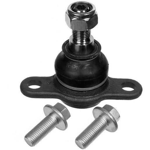 MEYLE HD Ball Joint Front Lower 116 010 7001/HD