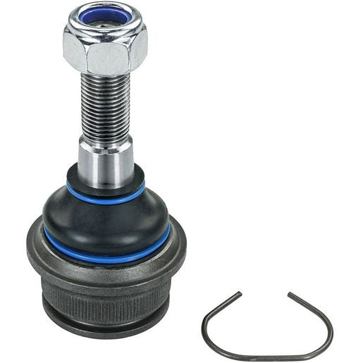 MEYLE HD Ball Joint Front Upper 116 010 7192/HD