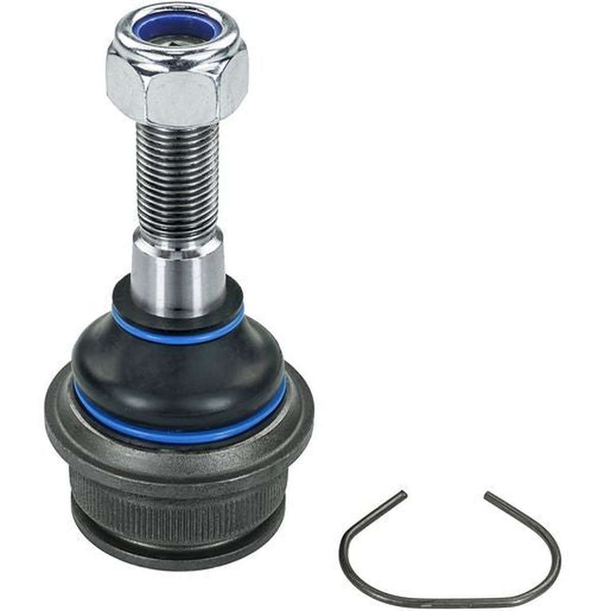 MEYLE HD Ball Joint Front Upper 116 010 7192/HD