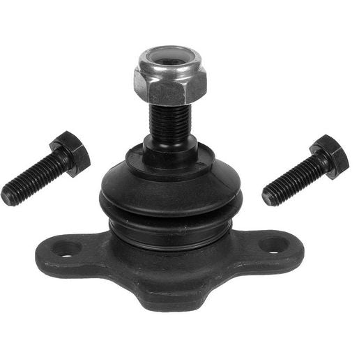 MEYLE Original Ball Joint Front Lower 116 010 7193