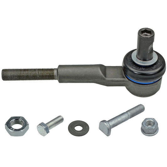 MEYLE HD Tie Rod End 116 020 0008/HD