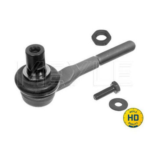 MEYLE Tie Rod End 116 020 0020HD