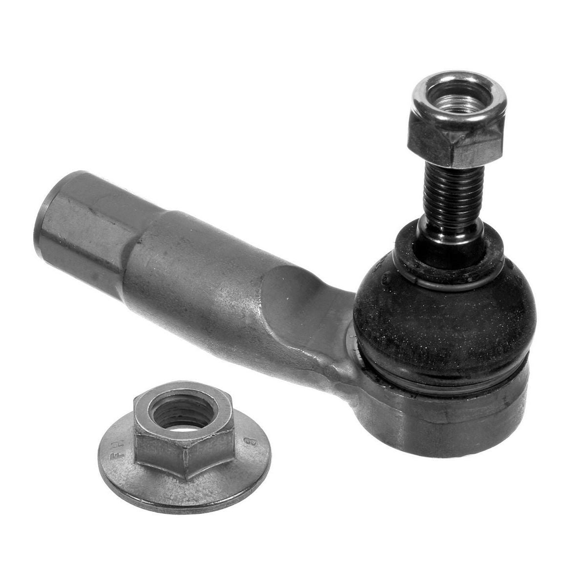 MEYLE Original Tie Rod End RH 116 020 0026
