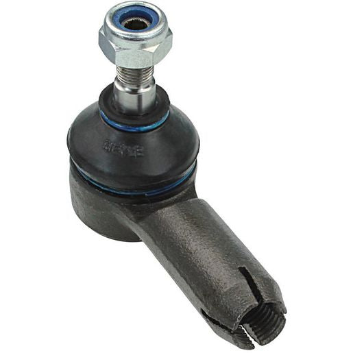 MEYLE Original Tie Rod End 116 020 3916