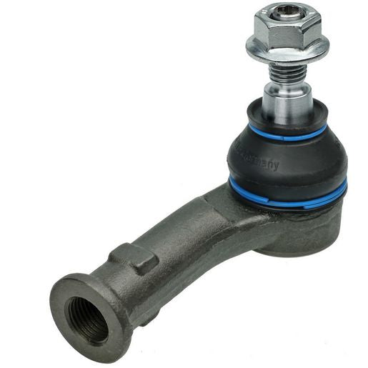 MEYLE HD Tie Rod End RH 116 020 8203/HD