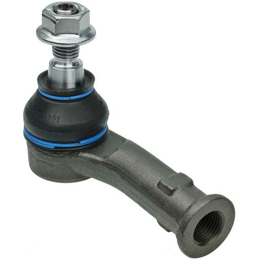 MEYLE HD Tie Rod End LH 116 020 8204/HD
