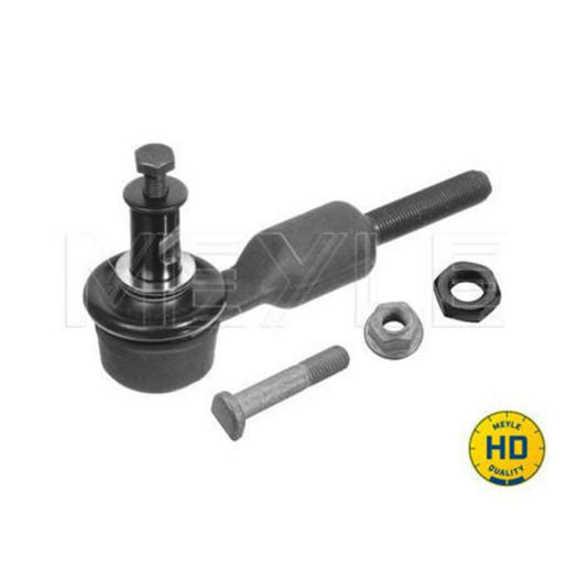 MEYLE Tie Rod End (Hd) 116 020 8228HD