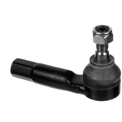 MEYLE Original Tie Rod End RH 116 020 8503