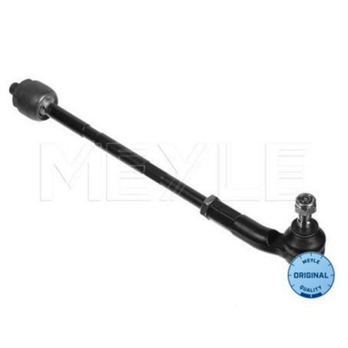 MEYLE Original Tie Rod Assembly LH 116 030 0010