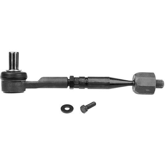 MEYLE HD Tie Rod Assembly 116 030 0028/HD