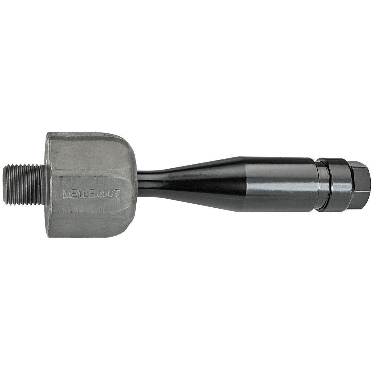 MEYLE Original Rack End 116 030 4680