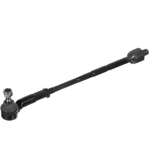MEYLE Original Tie Rod Assembly RH 116 030 8501
