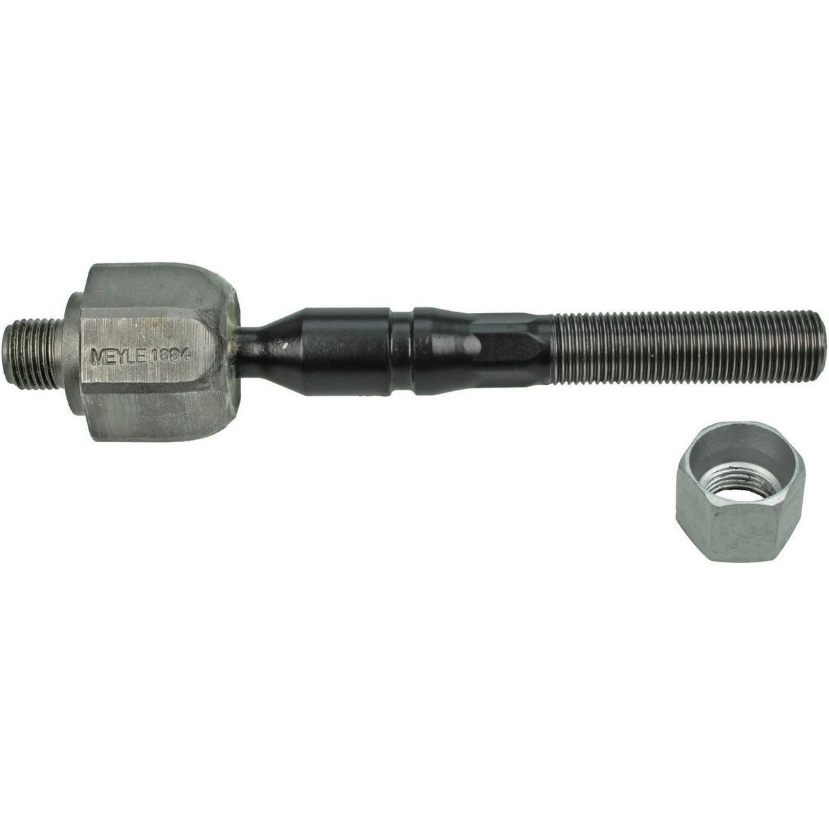 MEYLE Original Rack End 116 031 0024