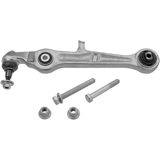 MEYLE HD Control Arm Front Lower 116 050 0000/HD