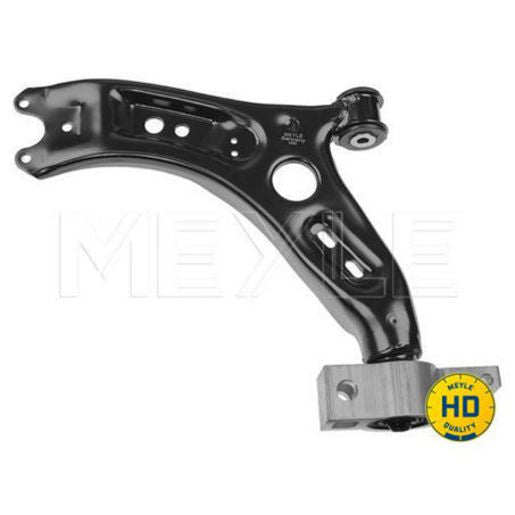 MEYLE HD Control Arm Front LH Lower 116 050 0002/HD