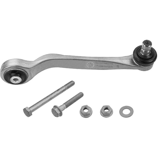 MEYLE HD Control Arm Front RH Upper 116 050 0016/HD