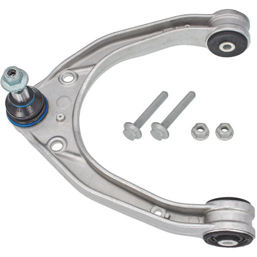 MEYLE Original Control Arm Front Upper 116 050 0017/S