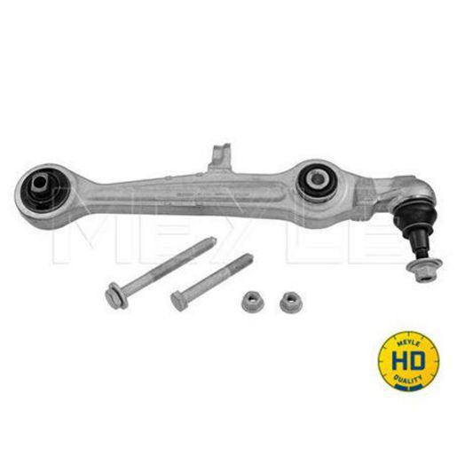 MEYLE Lower Control Arm (Hd) 116 050 0031HD