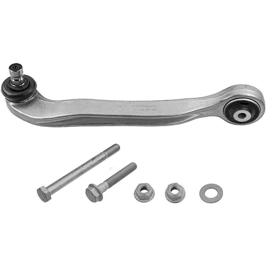MEYLE HD Control Arm Front LH Upper 116 050 0042/HD