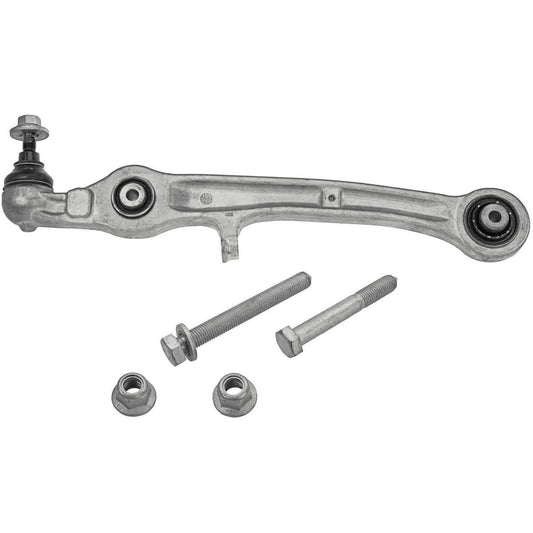 MEYLE HD Control Arm Front Lower 116 050 0043/HD