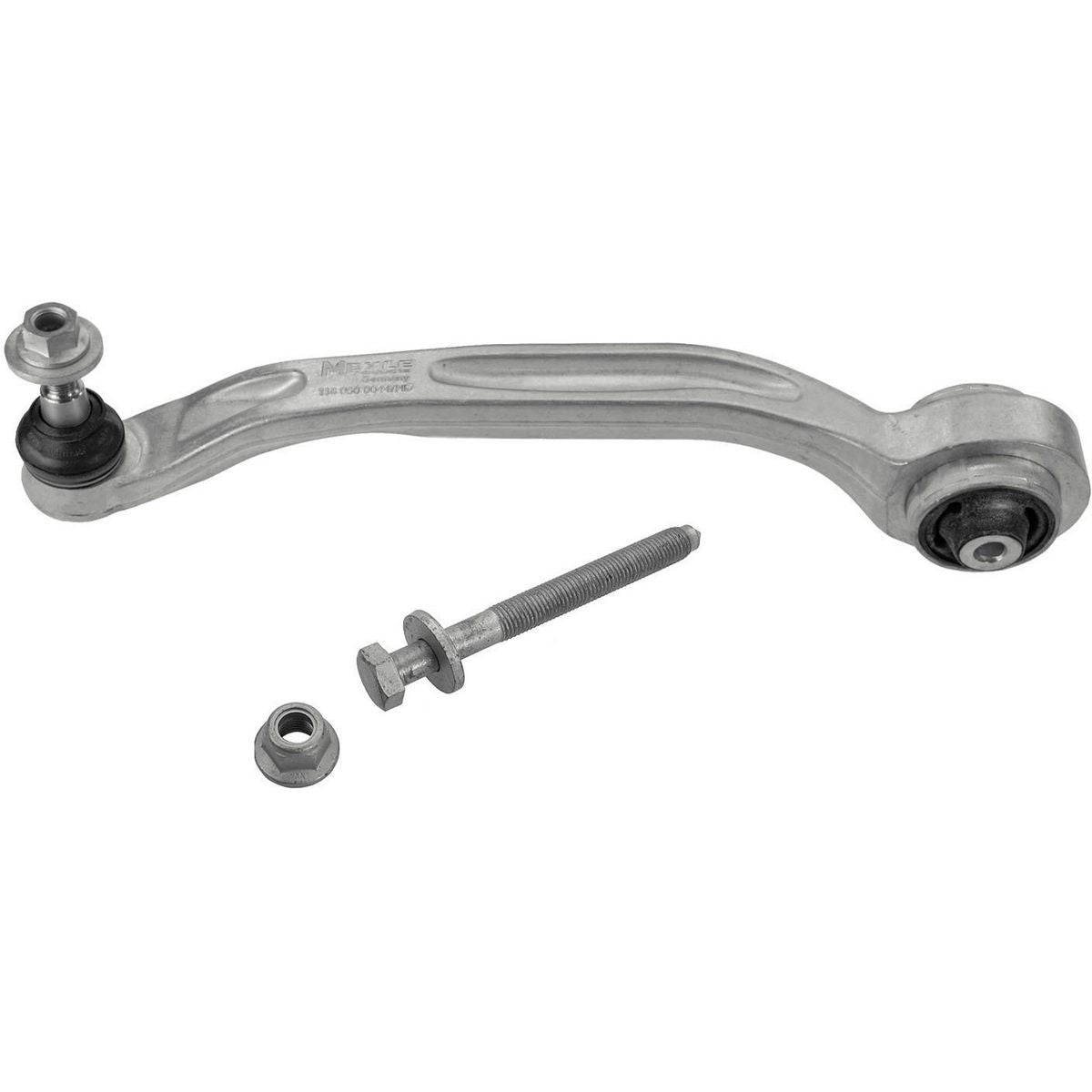MEYLE HD Control Arm Front LH Lower 116 050 0044/HD