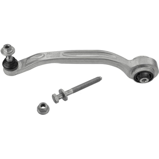 MEYLE HD Control Arm Front LH Lower 116 050 0044/HD