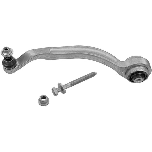 MEYLE HD Control Arm Front LH Lower 116 050 0048/HD