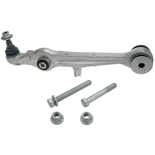 MEYLE HD Control Arm Front Lower 116 050 0058/HD