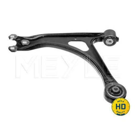 MEYLE Lhf Track Control Arm 116 050 0061/HD
