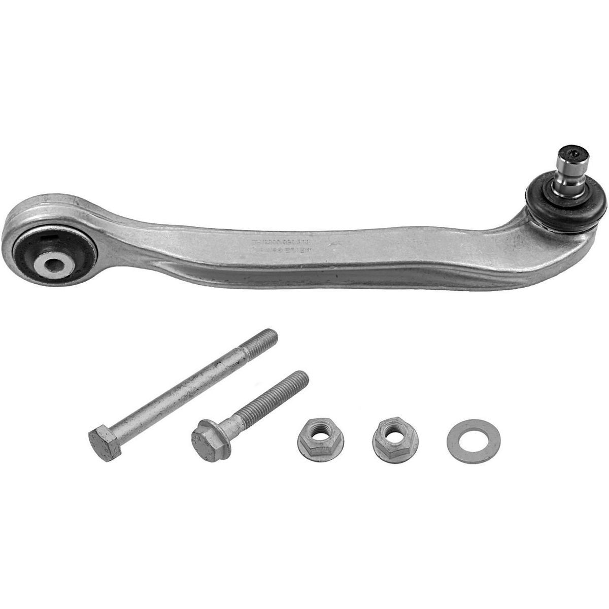 MEYLE HD Control Arm Front RH Upper 116 050 0063/HD