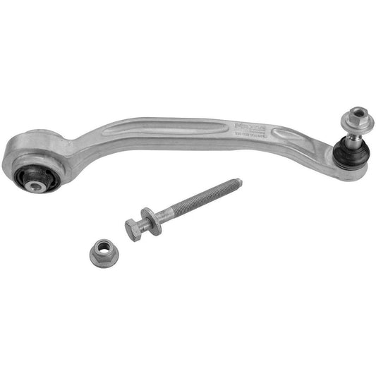MEYLE HD Control Arm Front RH Lower 116 050 0064/HD