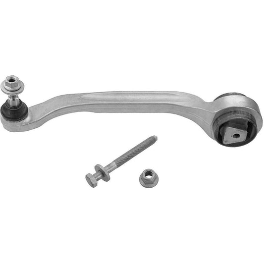 MEYLE HD Control Arm Front LH Lower 116 050 0065/HD
