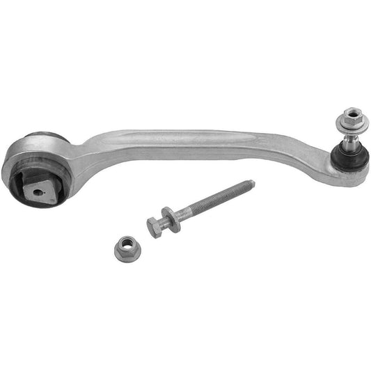 MEYLE HD Control Arm Front RH Lower 116 050 0066/HD