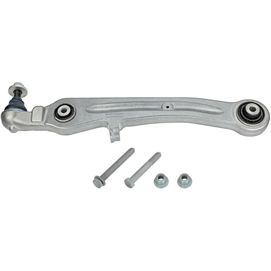 MEYLE HD Control Arm Front Lower 116 050 0067/HD