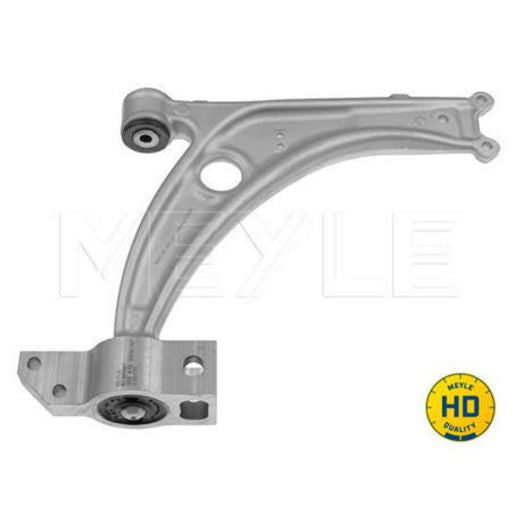 MEYLE Lower Control Arm & Bush 116 050 0072HD