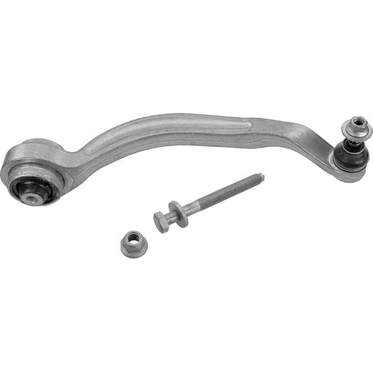 MEYLE HD Control Arm Front RH Lower 116 050 0073/HD
